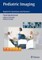 Pediatric Imaging
