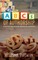 ABCs of Authorship