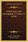 Indian Notes And Monographs V3, Parts 1-4 (1920)