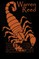 Hidden Scorpion 2nd Edition