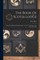 The Book Of Scotia Lodge