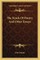 The Kinds of Poetry and Other Essays
