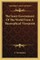 The Inner Government of the World from a Theosophical Viewpoint