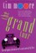 The Grand Tour