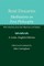 RenÃ© Descartes: Meditations on First Philosophy