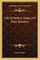 Life of Robert Napier of West Shandon