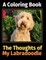 The Thoughts of My Labradoodle