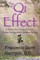 Qi Effect: Enhance Your Personal Practice