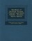 Handbook of Painting