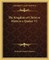 The Kingdom of Christ or Hints to a Quaker V1