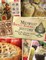 Midwest Sweet Baking History