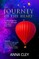 The Journey of the Heart