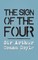 The Sign of the Four
