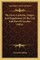 The Laws, Customs, Usages, And Regulations Of The City And Port Of London (1854)