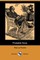 Probable Sons (Dodo Press)