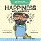 Happiness with Aristotle