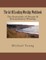 The Art Of Leading Worship