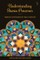 Understanding Sharia Processes