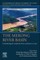 The Mekong River Basin