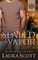 Sealed with Valor