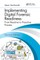 Implementing Digital Forensic Readiness