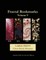 Fractal Bookmarks Vol. 9