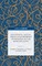 Successful Social Media and Ecommerce Strategies in the Wine Industry
