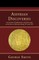 Assyrian Discoveries