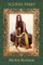 Scota's Harp