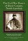 The Civil War Roster of Davie County, North Carolina