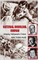 Katzman, Nicholson and Corman - Shaping Hollywood's Future (Hardback)