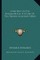 Chapters of the Biographical History of the French Academy (1864)