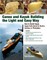 Canoe and Kayak Building the Light and Easy Way