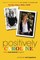 Positively Caroline