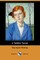 A Terrible Secret (Dodo Press)