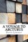 A Voyage to Arcturus
