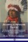 Jicarilla Apache Texts