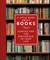 A Little Book about Books