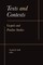Texts and Contexts