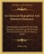 An American Biographical and Historical Dictionary