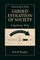 Guided Evolution of Society