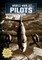World War II Pilots