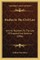 Studies in the Civil Law