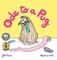 Ode to a Pug