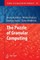 The Puzzle of Granular Computing