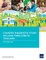 Country Diagnostic Study on Long-Term Care in Thailand