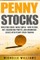 Penny Stocks