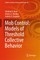 Mob Control: Models of Threshold Collective Behavior