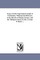 Essays On the Supernatural origin of Christianity, With Special Reference to the theories of Renan, Strauss, and the TÃ¼bingen School. by Rev. George P. Fisher ...
