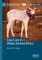 Cow Care in Hindu Animal Ethics